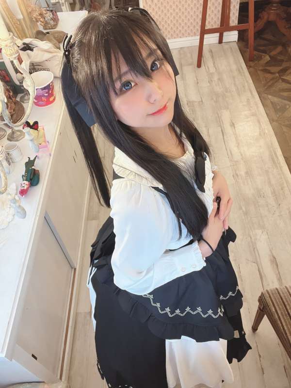 cd4e239a-b090-4c6d-acd1-6cece9bb447b.jpg