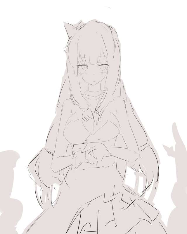 4e69a9e2-dd90-4481-b57f-271890f07249.png