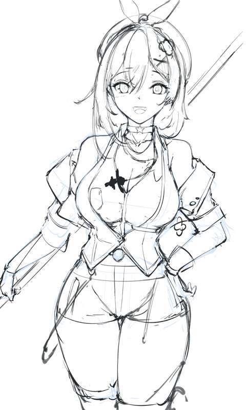 3. ライザ sketch.jpg