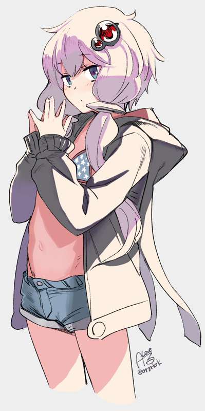 78a4af18-c6bf-4dc8-b892-c7717c417864.png