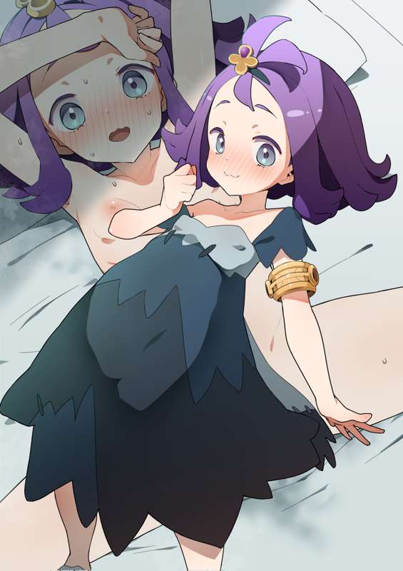 040d011a-b368-41ca-99b9-f69ba8871a56.png