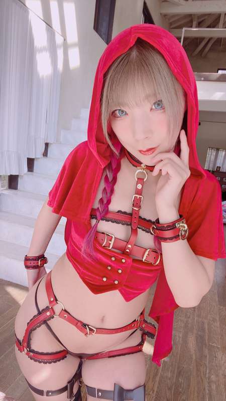 41b61cff-c8f9-4cc0-9a02-b259501b8de7.jpg