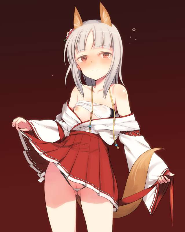 a6ce8ff9-ba8e-4fad-b527-a295c6b0cf0c.jpg
