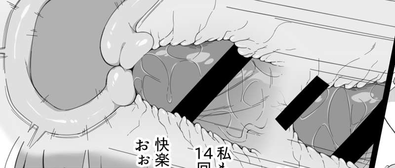 b605b866-d6b1-48e2-88cb-997fddd965db.png