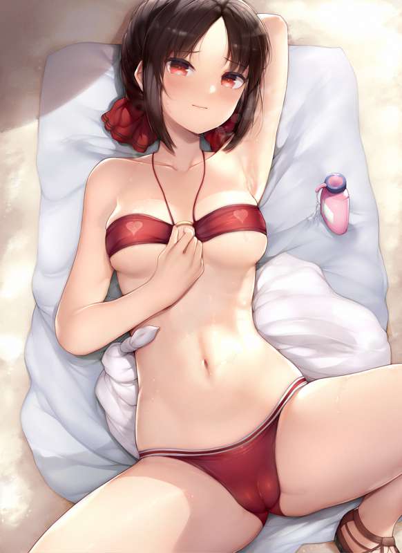 24f52aa5-a01d-4665-a26b-9f20378f2890.png