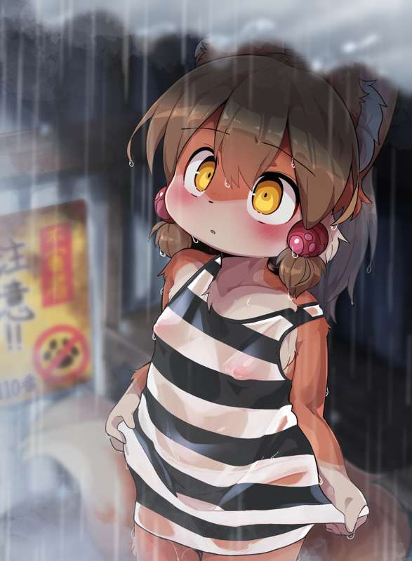 cbee985b-3f89-4045-89e1-85fe59095d77.png