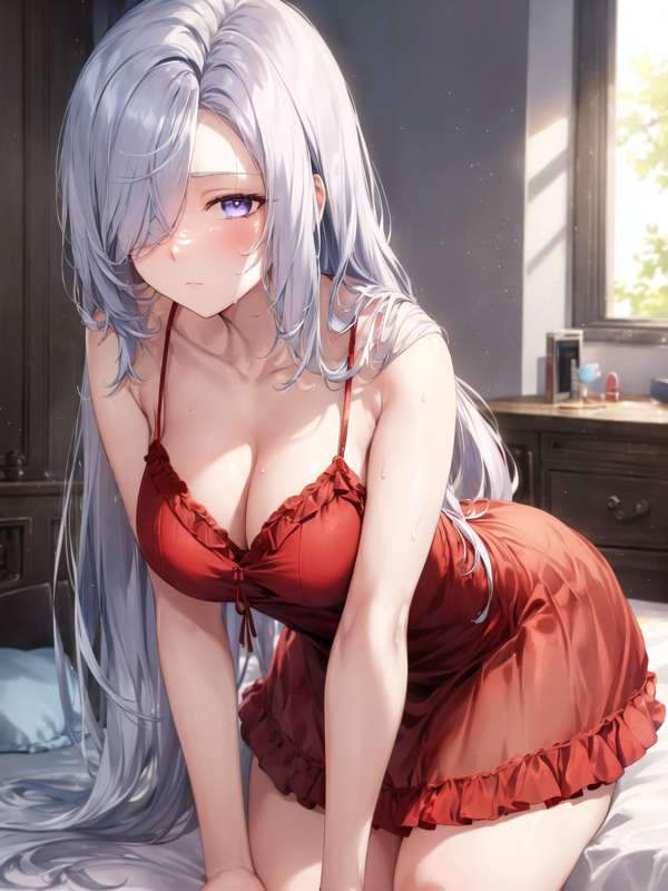 Apel_ (5).png