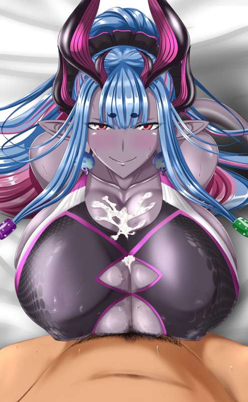 d7a8d684-91f4-4e7a-9772-a651079ec595.png