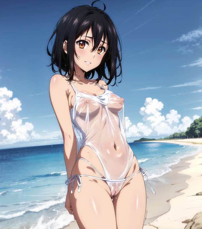 5429a9b7-5ef4-4412-8e68-2f713077587a.png