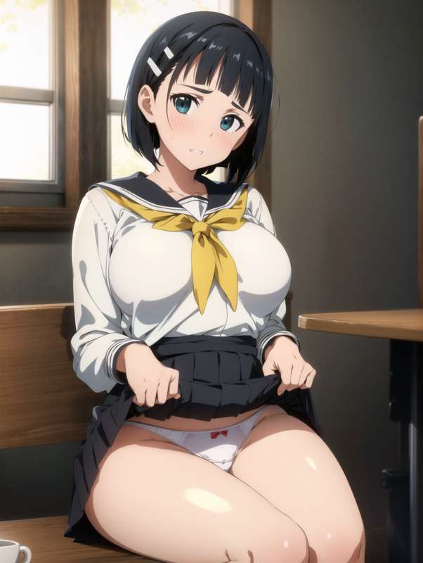 a30f42e0-96bb-44a0-bcbb-4e11d52956b3.png