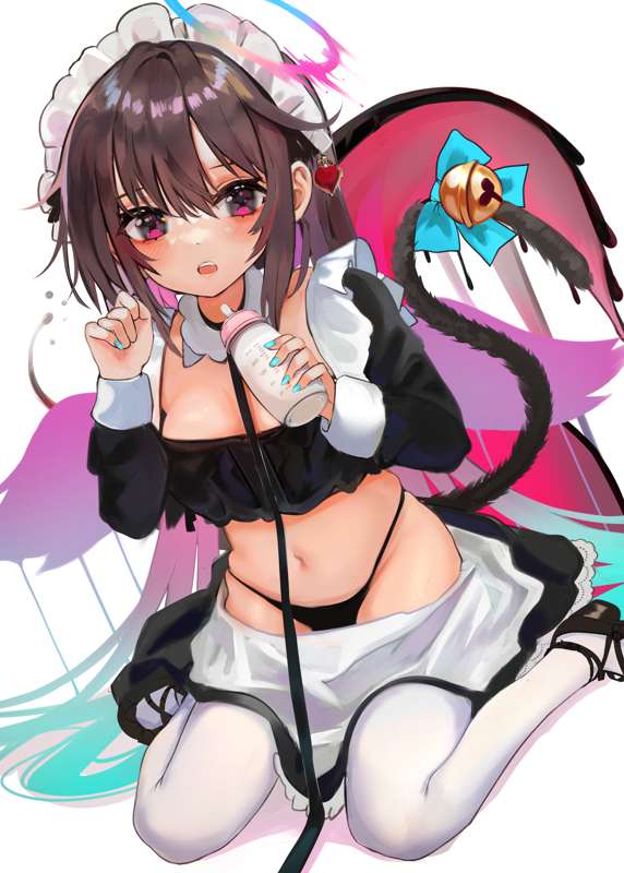274259f2-dd68-4832-a565-bba19906f8bb.png