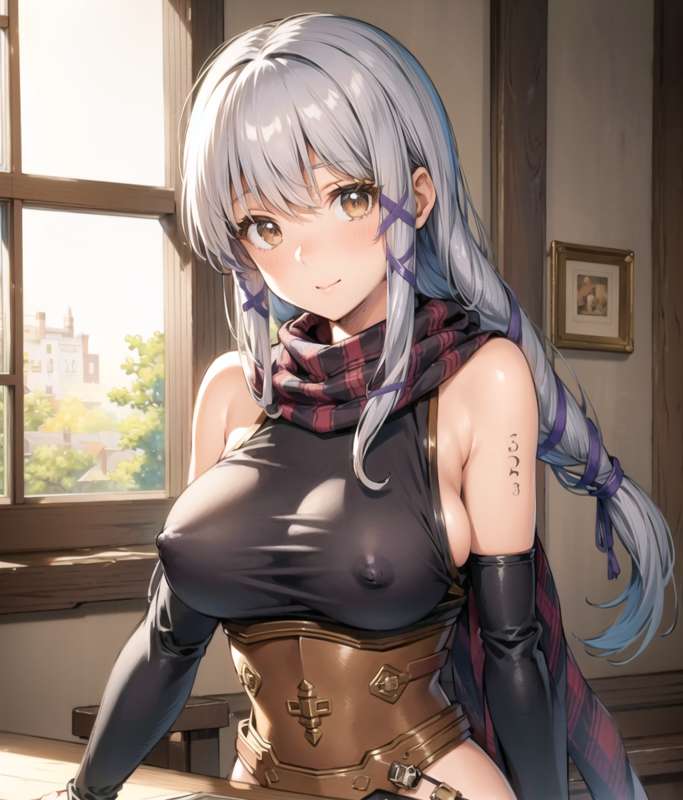 c8122bfb-8c13-4575-a923-495ac9db5d90.png