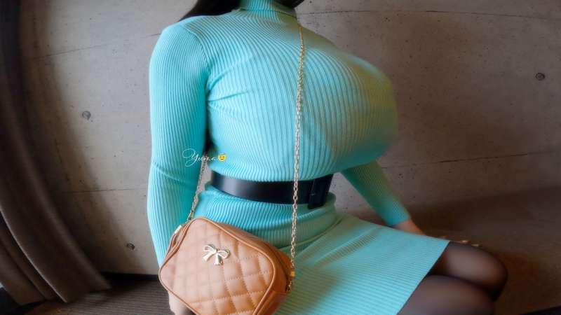 8d5a317f-c3cd-497c-ab23-252a296cf36f.jpg