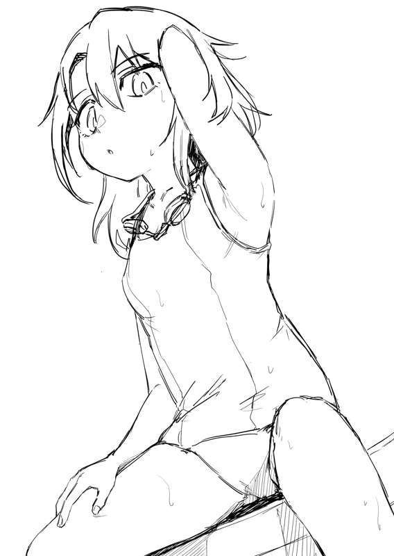 a88126b6-aaf8-49bb-be3c-ed88712e8fe8.png