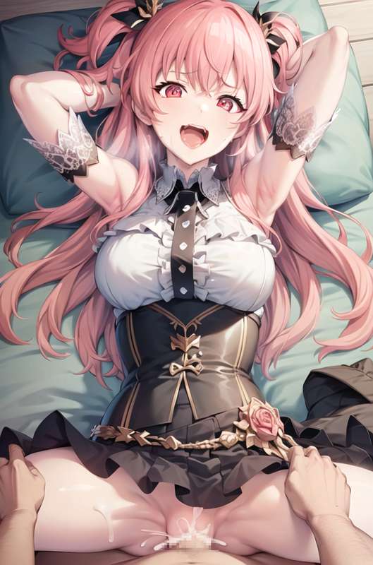 36f222ff-88d0-4ff8-b20d-9dc37517c9ba.png