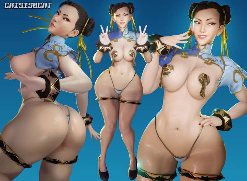 Chun1.jpg