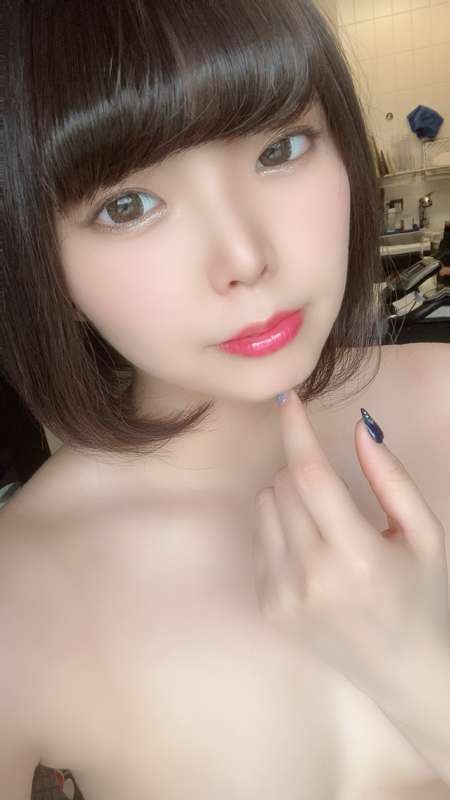 68a058ea-83c9-48a6-96e0-dcdf16ac715f.jpg