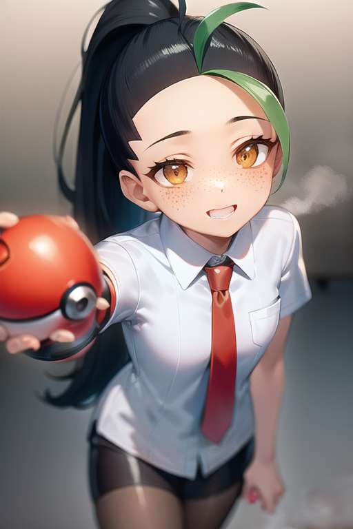 2da02b3b-4e91-4d48-9ed9-857668c2e0ab.png