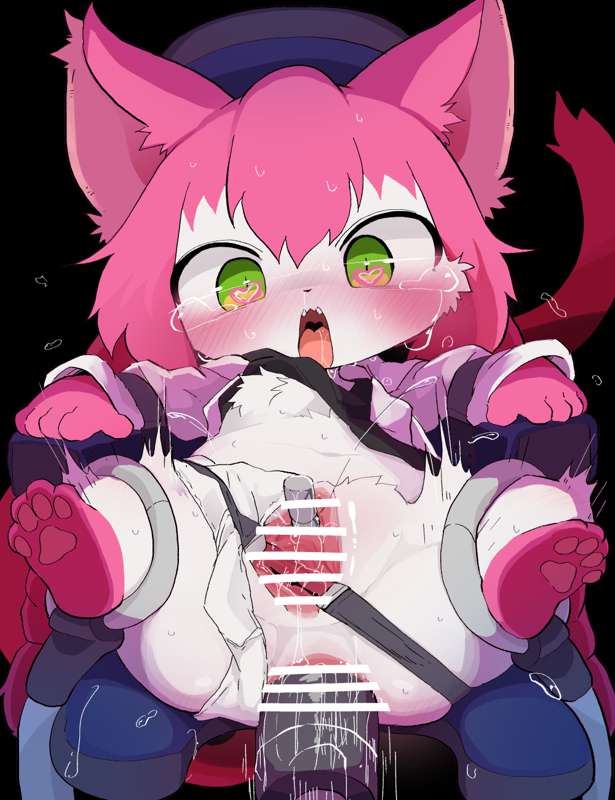 82140492-4e06-42dd-a616-66acfac2d80f.png