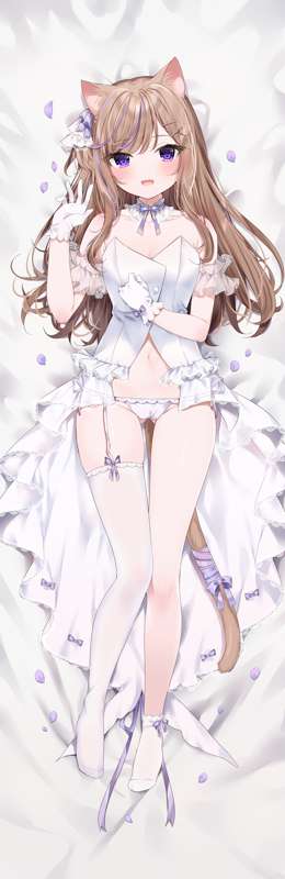 20c82dc5-22e8-4b08-b598-b3288736c356.png