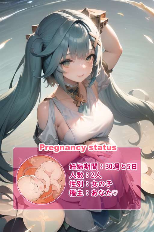 700ca7f5-dcd3-47c1-abec-763ad8c76ae1.png