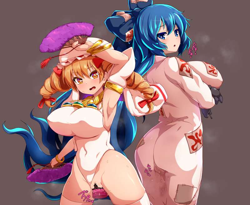 9d32dae7-5fef-4e7a-a706-147f645f5bd9.png
