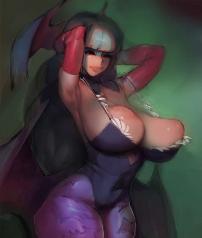 p_22.png
