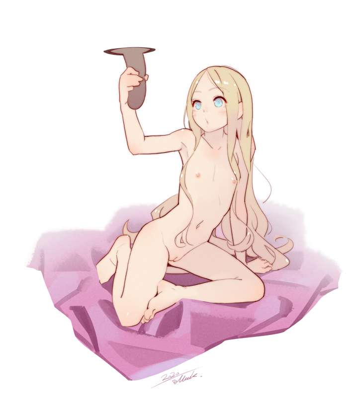 8a7f885e-2ba4-4cd7-b8df-f8327e06a2ed.jpg