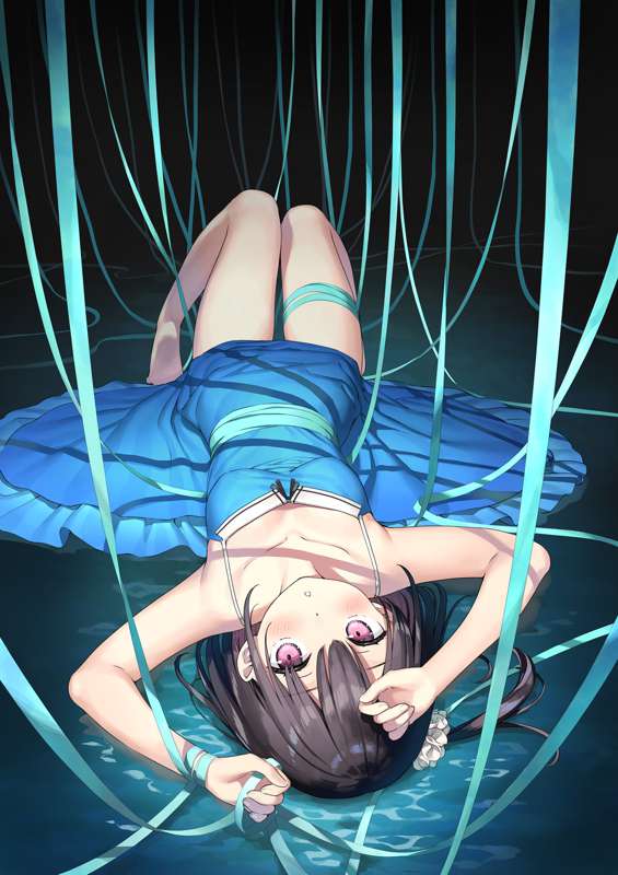 61ed4544-8dd6-4eb4-9d98-da8fcda5cc6d.jpg