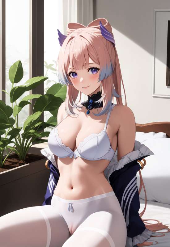 00091-1246736432.png