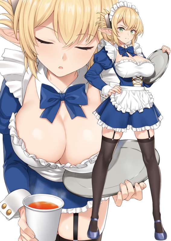 5f4bd55b-a61f-405a-be08-72ca28bd3638.png