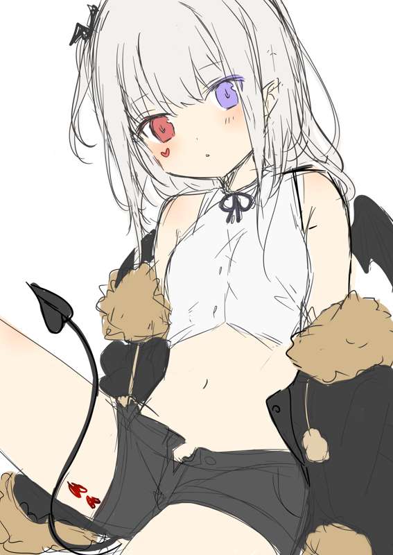 55231f5f-8dd3-4e4f-817d-4cb2851e4898.png