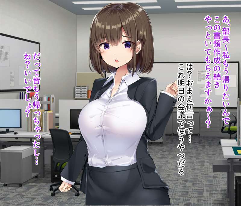 ea2b37e1-994a-4d27-a307-962915130350.jpg