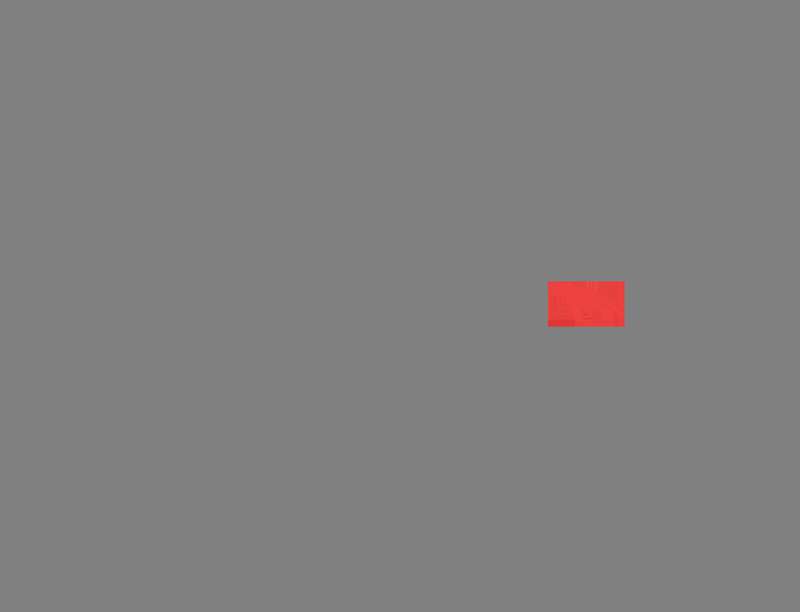 7d481525-bfb6-4d83-8f9b-fb5efba7225b.png