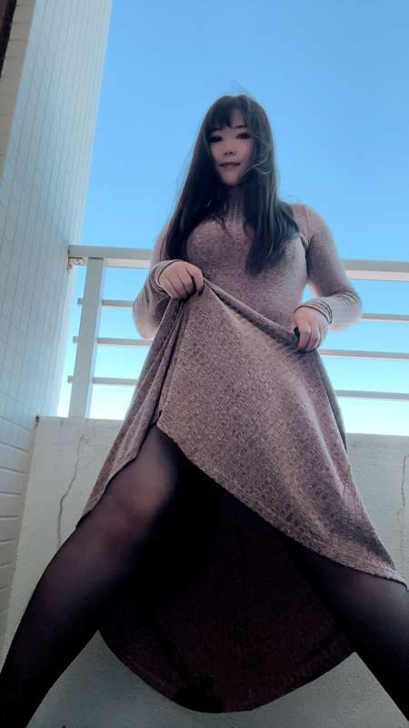 7d765e80-2589-4cd5-8c62-94c8f918d930.jpg