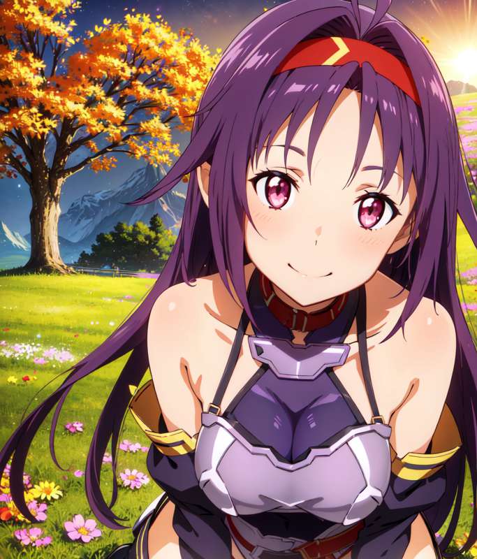 210b9331-2db7-426f-a1f2-c29b9e0902c9.png