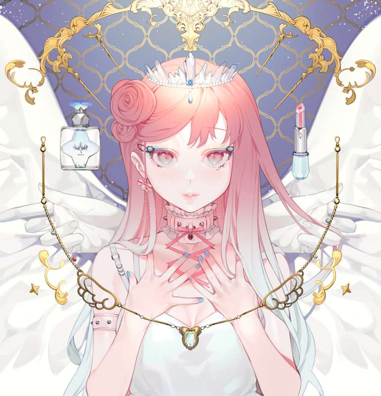 393cf35b-55a6-4861-abe6-932a428af9e6.png