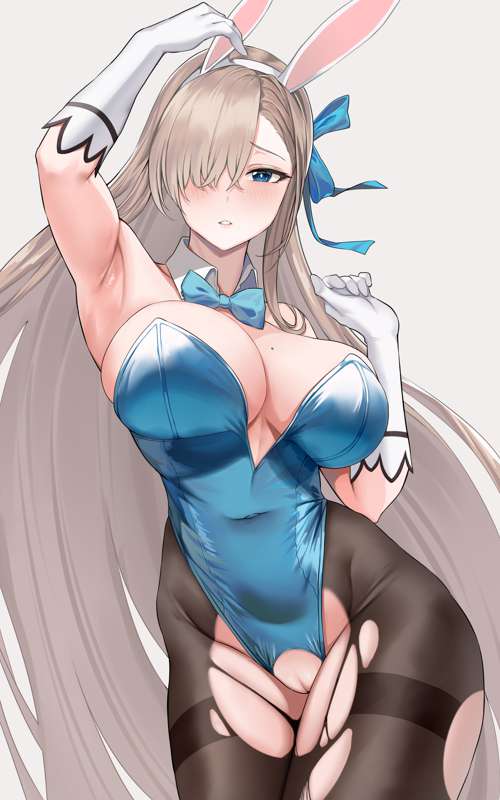 Asuna 8.jpeg