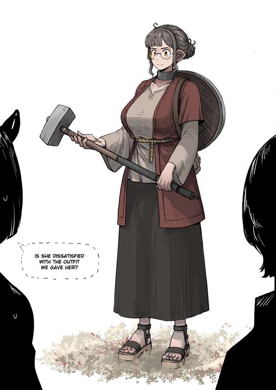 Mistimagi#3 2.jpg