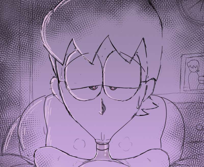 91352075-2f9a-4c56-a82d-45439df4adfd.gif