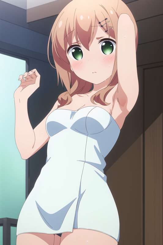 7.png