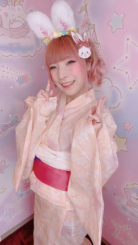 33f5530d-287b-48fd-97fe-698f7f8844ed.jpg