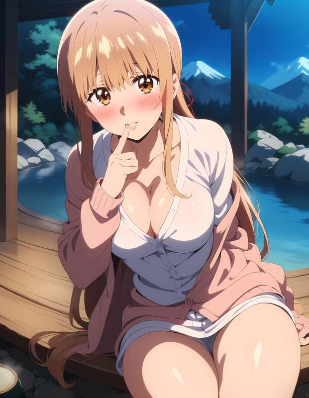 Shiina Mahiru-18anime_18 (110).png