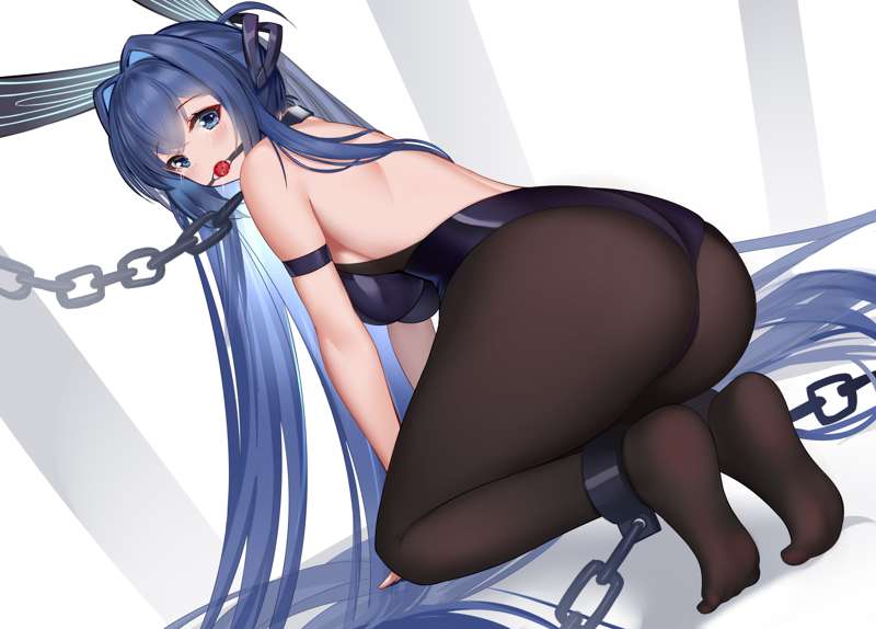 几把兔3.jpg