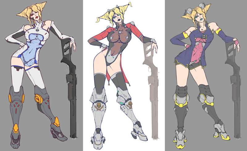 Neon November Sketches.jpg