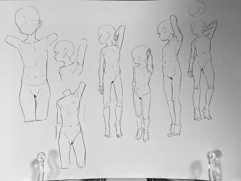 f0092700-ef75-4039-8dc0-34080eb726a7.png