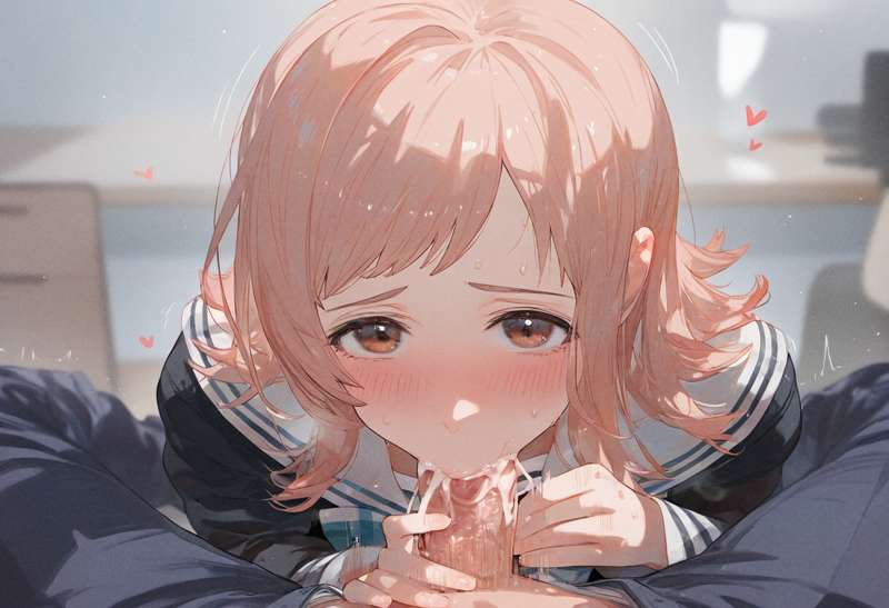 sakuragi mano (44).png