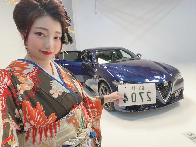 6df679c3-ceed-44c3-bd10-d27557b05133.jpg
