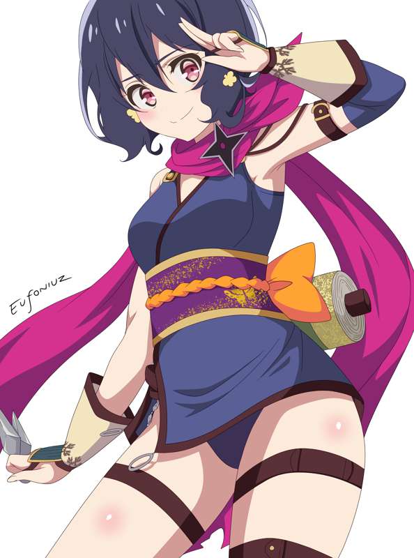 ZSAGA-AI-3-LOW.png