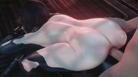 httpsthcf6.redgifs.comVioletCompassionateAppaloosa-size_restricted.gif